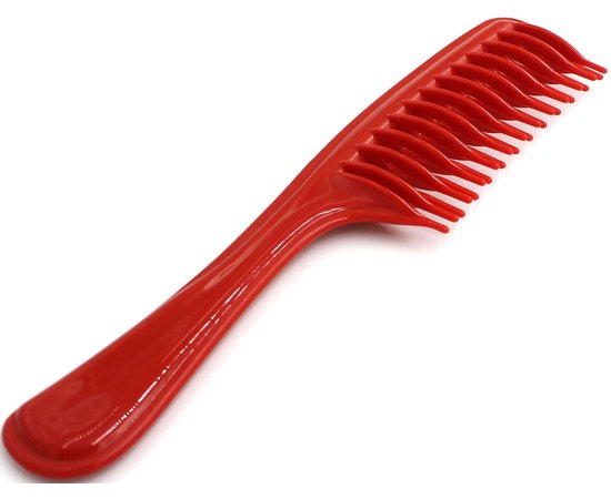 Гребінь з ручкою SPL 1116, фото _ab__is.image_number.default