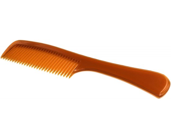 Гребень с ручкой SPL 1345, изображение 2