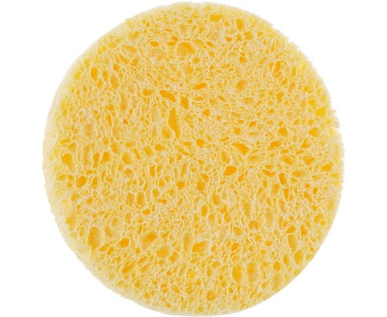 Губка для демакияжа SPL 96470, изображение 2