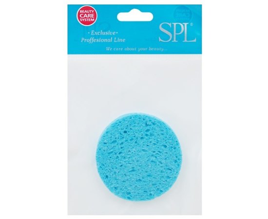 Губка для демакияжа SPL 96470, изображение 3