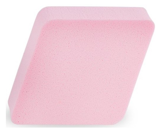 Губки для макияжа SPL 96432, изображение 2