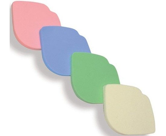 Губки для макияжа SPL 96449, изображение 2