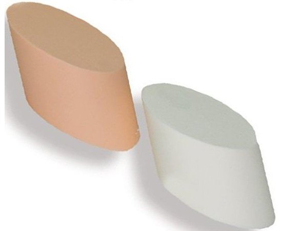 Губки для макияжа SPL 96475, изображение 2