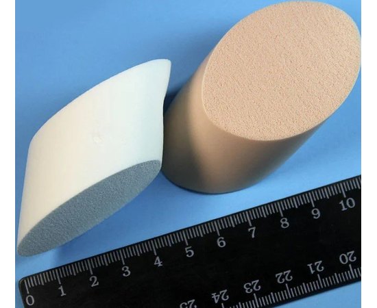 Губки для макияжа SPL 96475, изображение 3