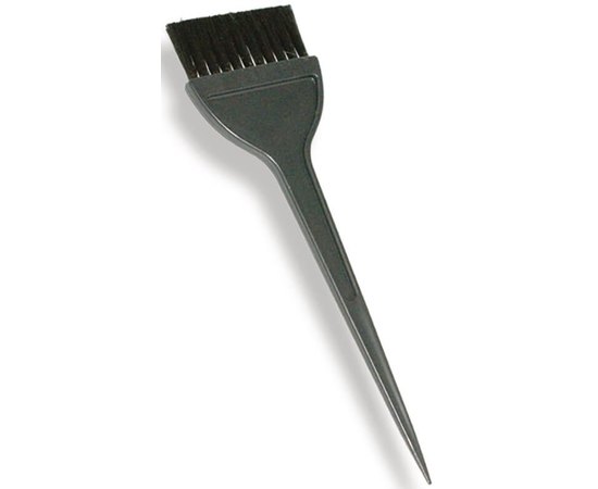 Кисточка для окрашивания SPL 926090, изображение 2