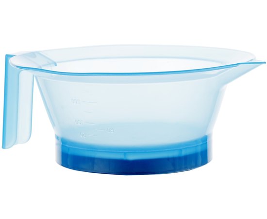 Миска для окрашивания SPL 964056, изображение 4