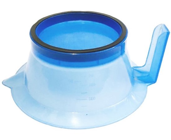 Миска для окрашивания SPL 964056, изображение 2