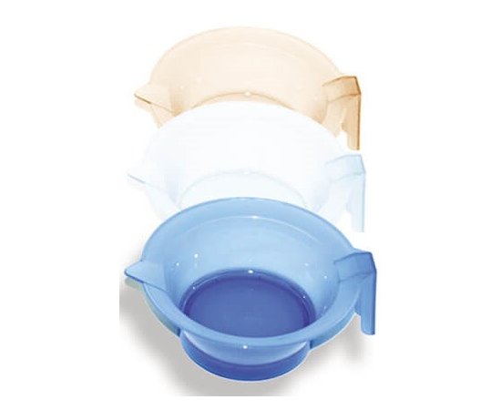 Миска для окрашивания SPL 964056, изображение 3