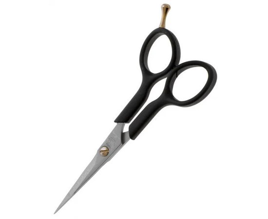 Kiepe Ножиці перукарські Ergonomic, фото 