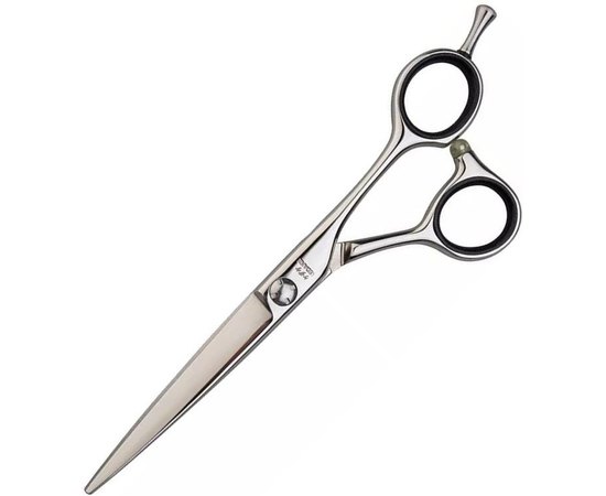 Kedake Ножиці перукарські прямі 0690-1160-90 6,0 ", фото 