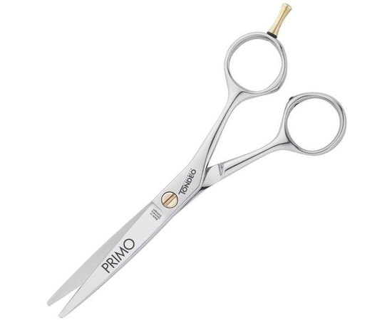 Tondeo Primo Classic 5.5 Ножиці перукарські, фото 