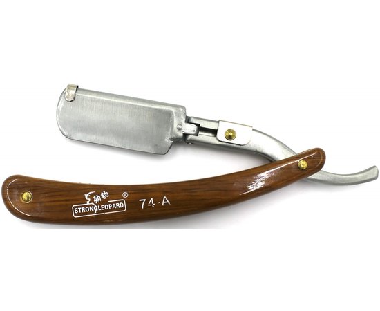 Опасная бритва SPL 9909, изображение 2