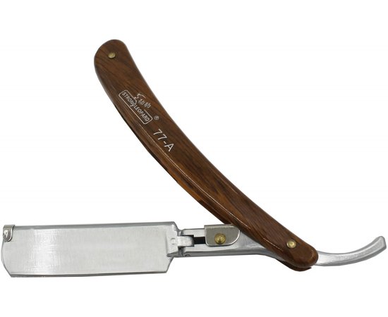 Опасная бритва SPL 9909, изображение 4