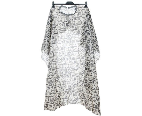 Пеньюар з плащової тканини SPL 905073-1, фото _ab__is.image_number.default