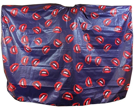 Пеньюар з плащової тканини SPL 905073-2, фото _ab__is.image_number.default