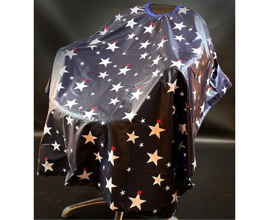 Пеньюар з плащової тканини SPL 905073-2, фото _ab__is.image_number.default