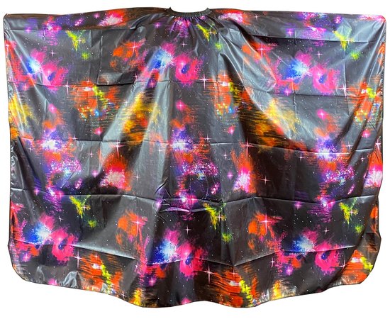 Пеньюар з плащової тканини SPL 905073-2, фото _ab__is.image_number.default