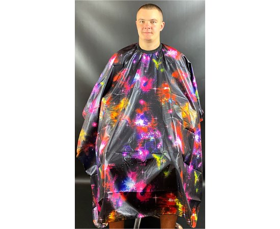 Пеньюар з плащової тканини SPL 905073-2, фото _ab__is.image_number.default