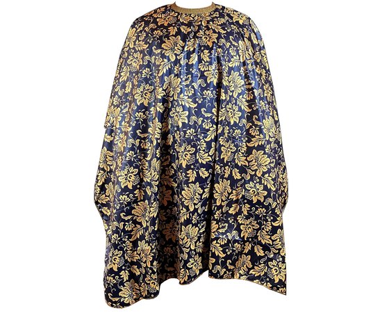 Пеньюар з плащової тканини SPL 905073-2, фото _ab__is.image_number.default