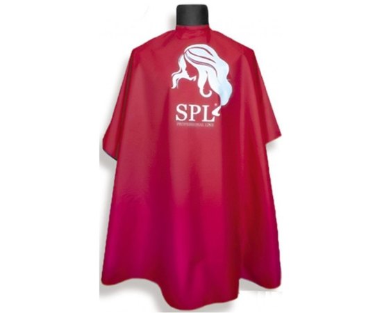 Пеньюар SPL 905 073, фото _ab__is.image_number.default