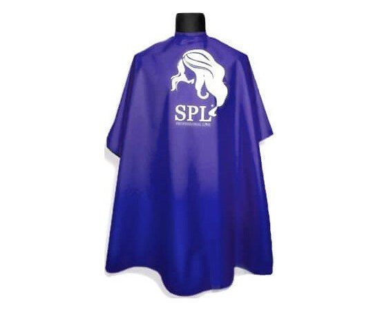 Пеньюар SPL 905 073, фото _ab__is.image_number.default