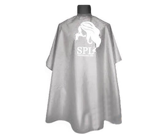 Пеньюар SPL 905 073, фото _ab__is.image_number.default