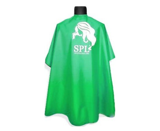 Пеньюар SPL 905 073, фото _ab__is.image_number.default