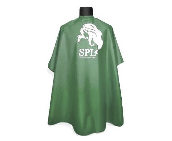 Пеньюар SPL 905 073, фото _ab__is.image_number.default