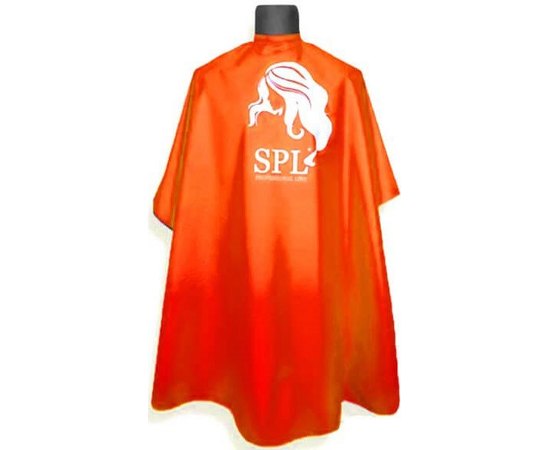 Пеньюар SPL 905 073, фото _ab__is.image_number.default