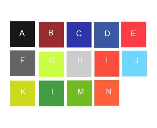 Пеньюар SPL 905 073, фото _ab__is.image_number.default