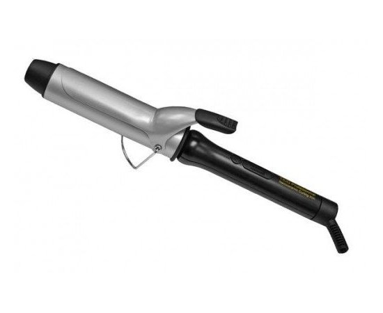 Tico Professional NanoCeramic.