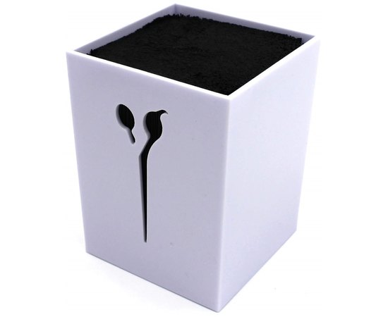 Подставка для парикмахерских ножниц и инструмента SPL, 21122, изображение 4