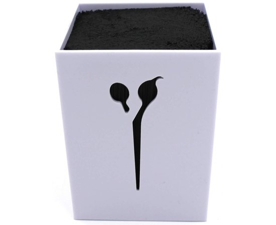 Подставка для парикмахерских ножниц и инструмента SPL, 21122, изображение 5