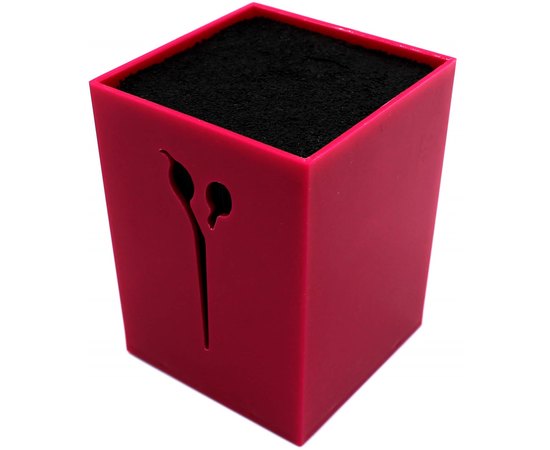 Подставка для парикмахерских ножниц и инструмента SPL, 21122, изображение 6