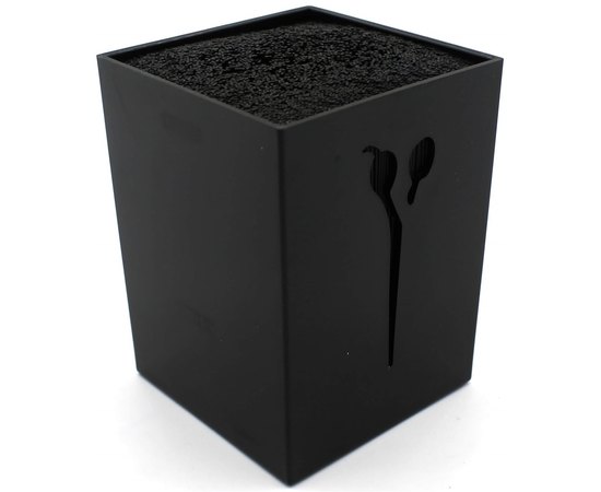 Подставка для парикмахерских ножниц и инструмента SPL, 21122, изображение 8