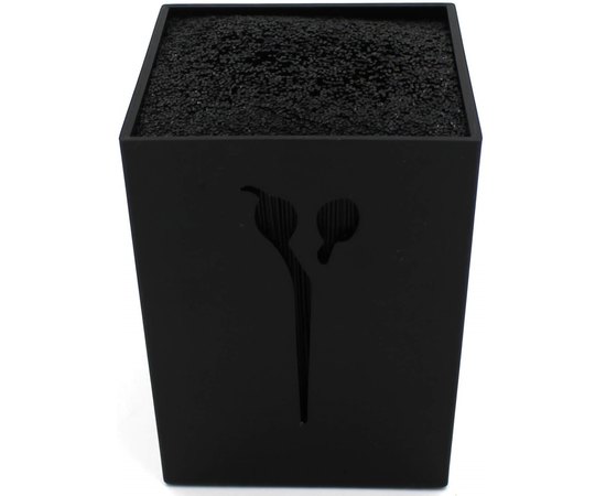 Подставка для парикмахерских ножниц и инструмента SPL, 21122, изображение 9