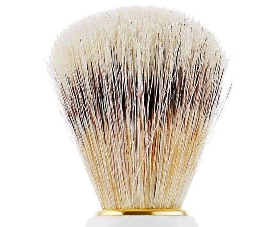 Помазок для гоління SPL 90322, фото _ab__is.image_number.default