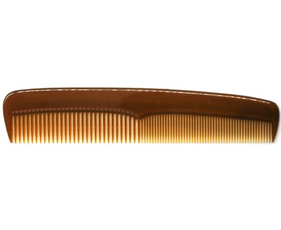Гребінець для волосся SPL 1338, фото 