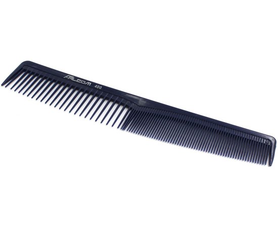 Расческа для волос SPL 1666, изображение 2