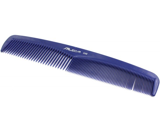 Гребінець для волосся SPL 1697, фото _ab__is.image_number.default