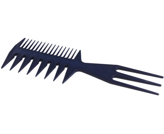 Гребінець для волосся SPL 71350, фото _ab__is.image_number.default