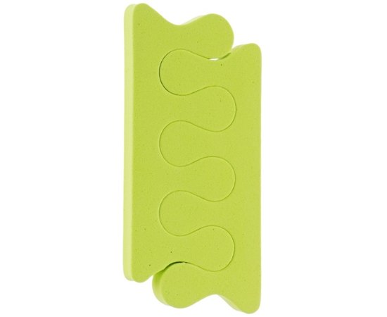 Роздільники для пальців SPL, 9583, фото _ab__is.image_number.default