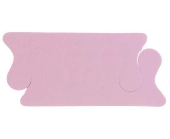 Роздільники для пальців SPL, 9583, фото _ab__is.image_number.default