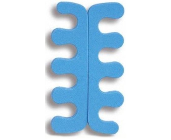 Роздільники для пальців SPL, 9583, фото _ab__is.image_number.default