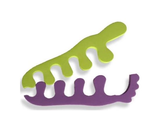 Роздільники для пальців SPL, 9585, фото _ab__is.image_number.default