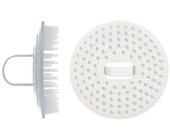 Щетка для шампунирования SPL 8572, изображение 2