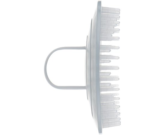 Щетка для шампунирования SPL 8572, изображение 3