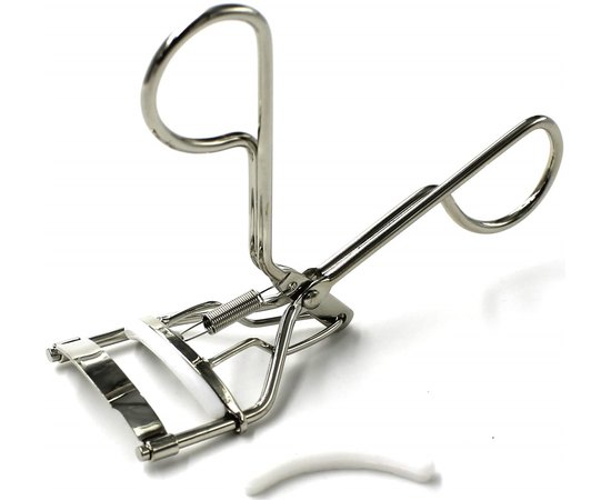 Щипцы для завивки ресниц SPL, 9425, изображение 2