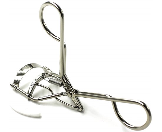 Щипцы для завивки ресниц SPL, 9425, изображение 3