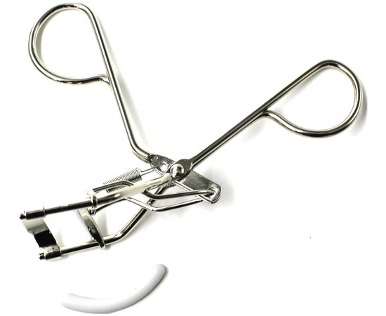 Щипцы для завивки ресниц SPL, 9425, изображение 4